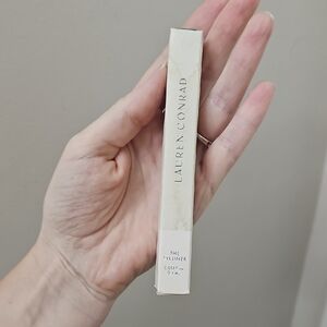 LC Lauren Conrad The Eyeliner in Classic Black